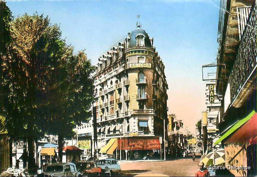 03 Vichy Place Victor Hugo Hotel Astoria I.jpg